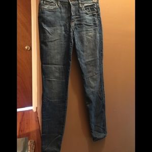Joes jeans